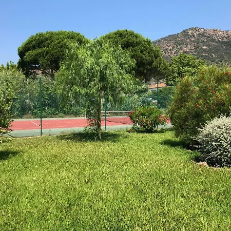 Studio St Clair Appartamento Le Lavandou